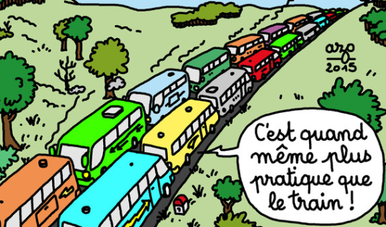 Capture d’écran 2015-12-03 à 20.52.25