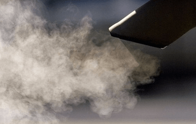 Capture d’écran 2015-12-03 à 21.17.41