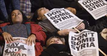 Capture d’écran 2015-12-07 à 20.09.53