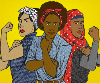 Capture d’écran 2015-12-13 à 21.03.57