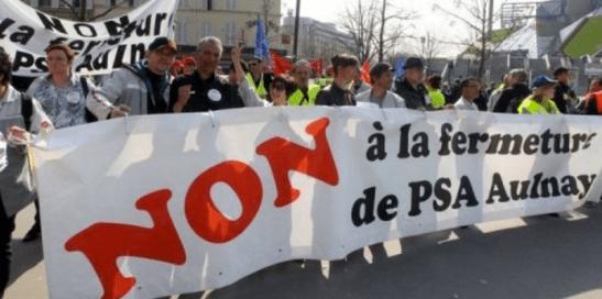 Capture d’écran 2015-12-19 à 14.36.35