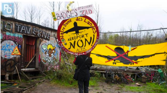 Capture d’écran 2015-12-19 à 14.53.04