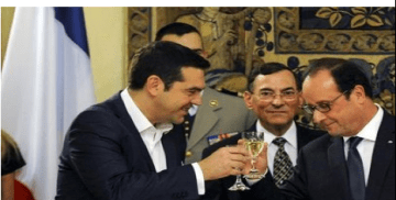 Capture d’écran 2015-12-23 à 10.45.21