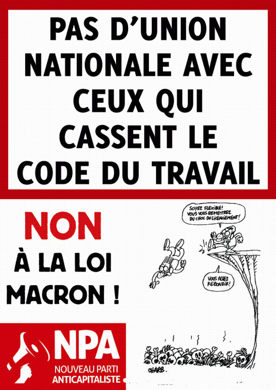 Pièce jointe