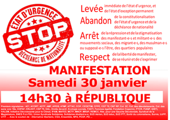 2263e3c8def9a902cf9c341854fe4a89-db3a1