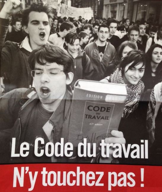 code-du-travail.jpg