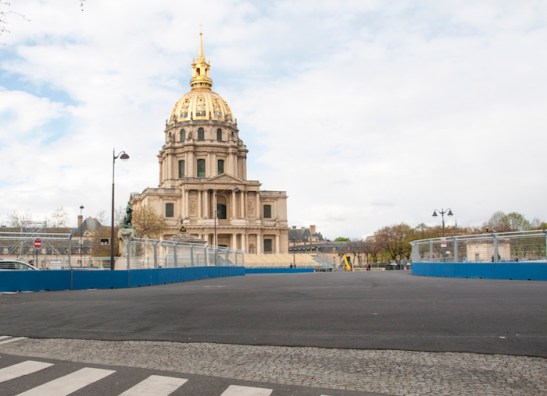 invalides_avril_2016.jpg