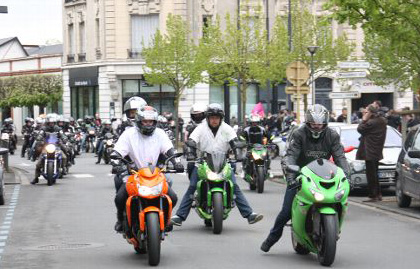 04-30 Mat Pith 1.jpg