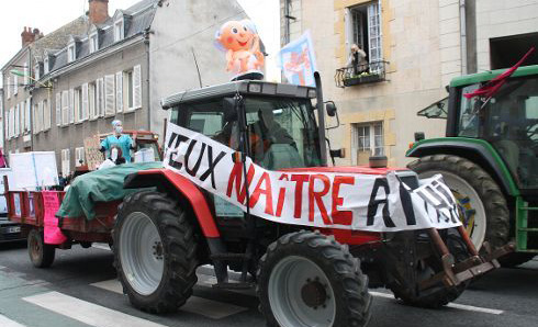 04-30 Mat Pith 2.jpg