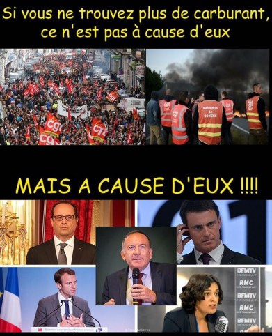 plus-essence-a-cause-de-qui