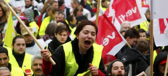 XVM3a17d6ba-0c92-11e6-9601-43408283cfe1