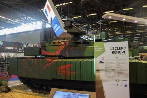 action-eurosatory-130616-img_3368-df345[1]