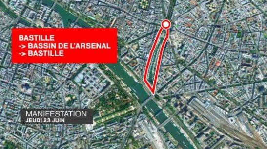 manifestation_23_juin_web_1