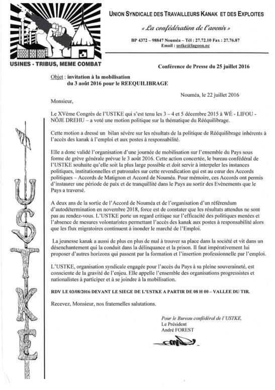 ob_ee77be_ustke-25juillet2016