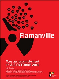flamanville