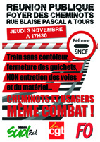 cheminots_usagers-1-copie