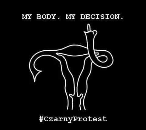 ivg_avortement_pologne_mobilisation_feminisme_ico