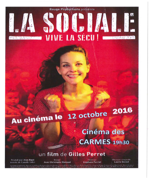 la-sociale