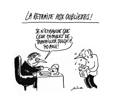 retraite-2