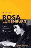 rosa-luxembourg