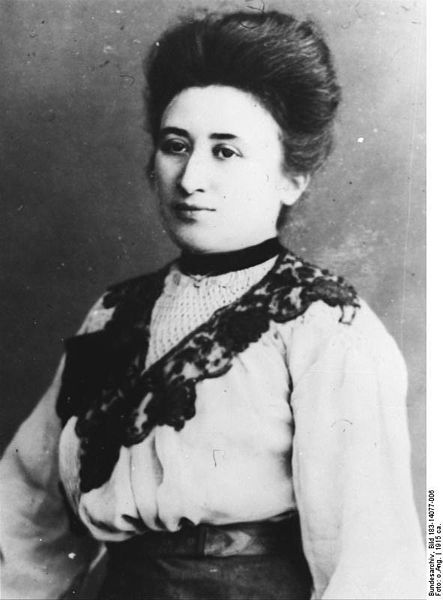 rosa_luxemburg