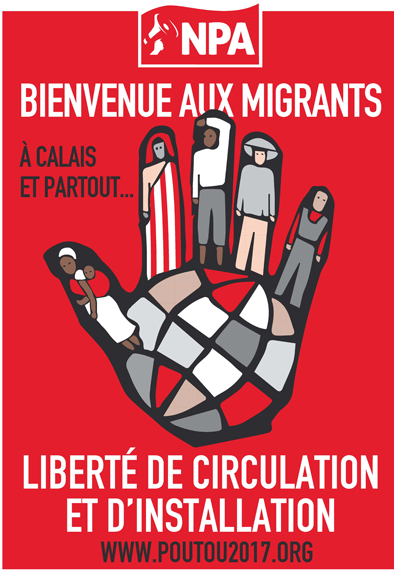affiche-migrants-2016-2