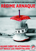 Microsoft Word - Arnaque.doc