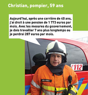 brandweer_fr