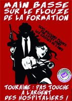 Microsoft Word - Main Basse.doc