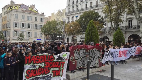 marseille-anti-fn-1