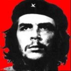 teaser_che-guevara6_4