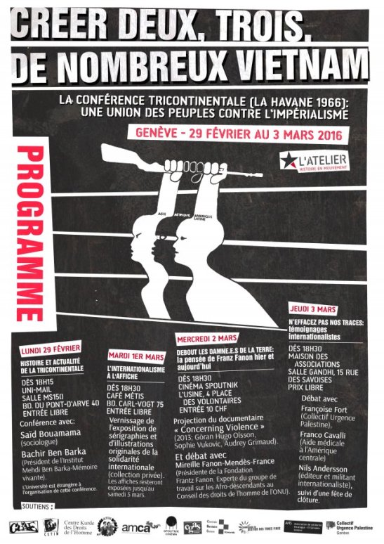 affiche_tricontinentale-c4d33