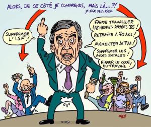fillon-pisse