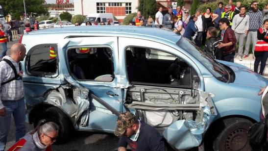 kangoo_famille_wagner_4