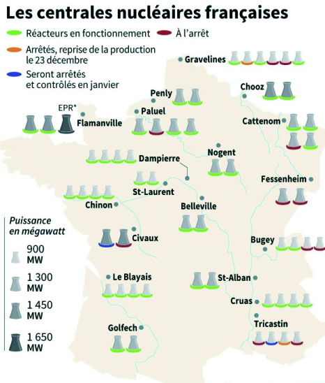 (Microsoft Word - Nucl351aire.doc)