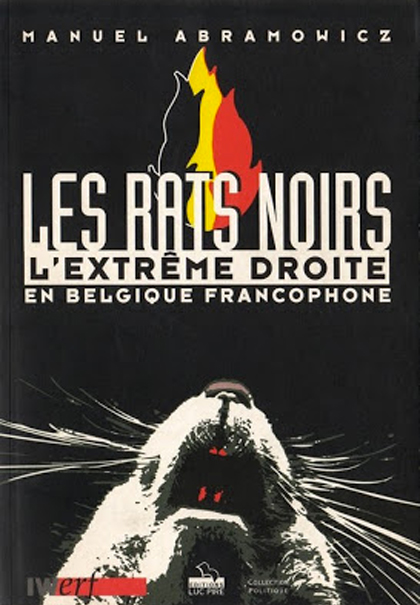 rats-noirs-livre.jpg