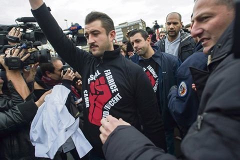 vincent-martinez-air-france