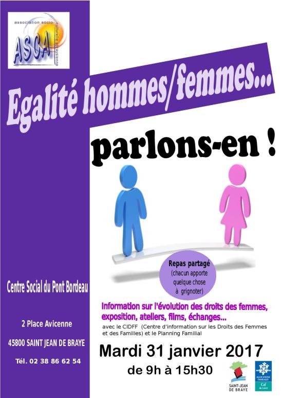 asca-affiche-31-janvier-page-001