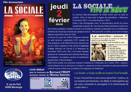 la-sociale