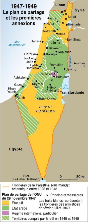 palestine-1947-1949