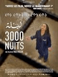 3000-nuits