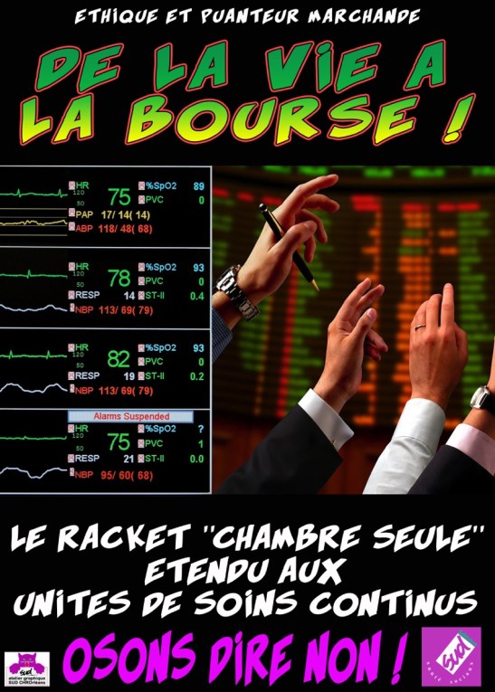bourse vie V2