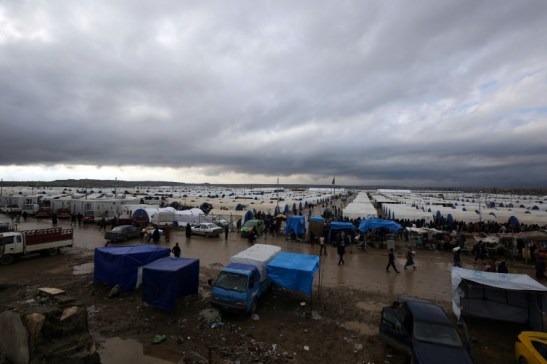 Mossoul 16-03-2017 4