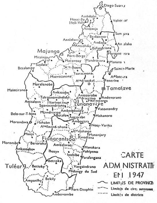 mada1947