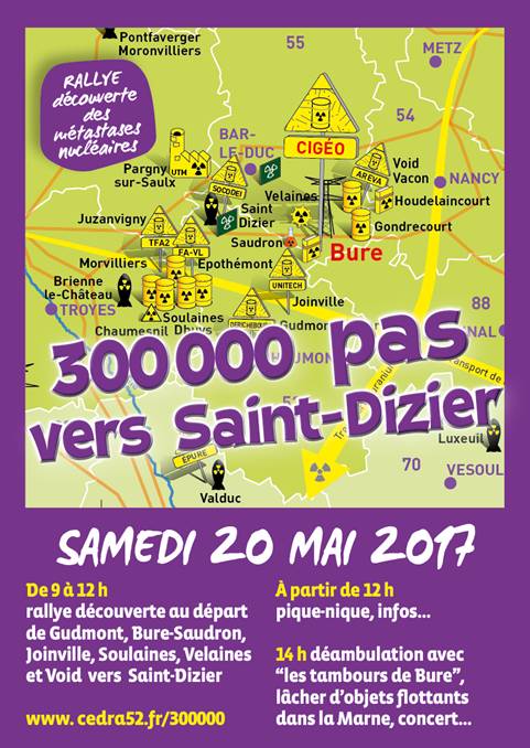 300.000 pas 2.jpg