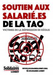 affichette_sud_tao-c72e4-e2cef