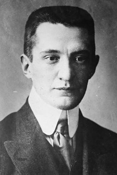 00kerensky3-de798
