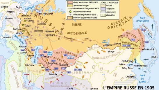 big-empire_russe_1905