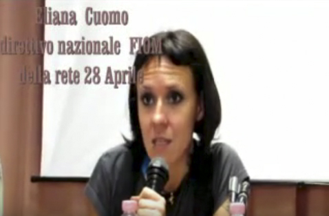 ElianaComo