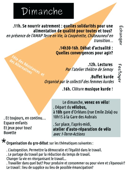 FRA_2017_programme_VF3